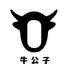 牛公子浦江牛公子供应链管理有限公司专卖店