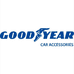GOODYEAR固特异清洁工具旗舰店