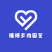 瑾妍多肉园艺