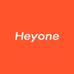 Heyone黑玩