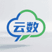 舞蹈服厂家