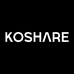壳小二KOSHARE
