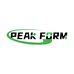 巅峰状态PEAKFORM