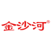 金沙河富米专卖店