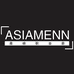 asiamenn女装旗舰店