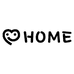 HOME 家的角落