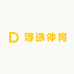 得遇体育