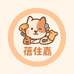 蓓佳嘉宠物用品专营店