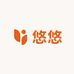 悠悠的精品小铺