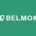 BELMOM高奢生活馆