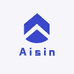 Aisin丝物语