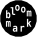 BLOOMMARK官方旗舰店