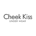 cheekkiss女装旗舰店