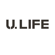 ULIFE女包店