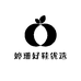 婷珊好鞋优选
