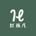 红孩儿之星