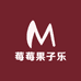莓莓果子乐零售店