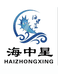 海中星精选馆