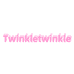 Twinkletwinkle表带店