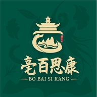 亳百思康鼎本专卖店