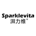 sparklevita湃力维运动营养专卖店