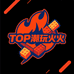 TOP潮玩火火