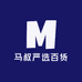 马叔严选百货