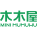 迷你木木屋童装旗舰店