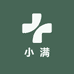 小满宝贝
