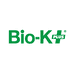 BIO-K + PLUS海外旗舰店