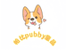 帕比pubby童品