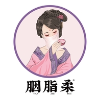 胭脂柔湖南胭脂柔酒业有限公司酒类专卖店