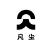 凡尘潮玩