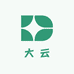 大云老板娘工厂店
