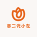 面二代小左零售店