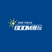 BOOM潮玩铺