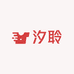 汐聆专营店