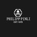 PHILIPPPINLI