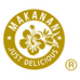 MAKANAN马卡兰食品旗舰店