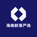 海南鲜果严选