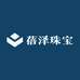 蓓泽珠宝