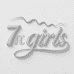 7pai Girls