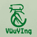 VWYING居家日用专営店