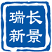 RESINNE甄选高端女装店