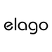 ELAGO晟月数码专卖店