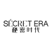 秘密时代钻琪化妆品专卖店