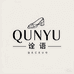 诠语鞋类旗舰店
