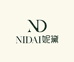NIDAI妮黛