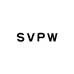 SVPW