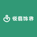 悦翡饰界